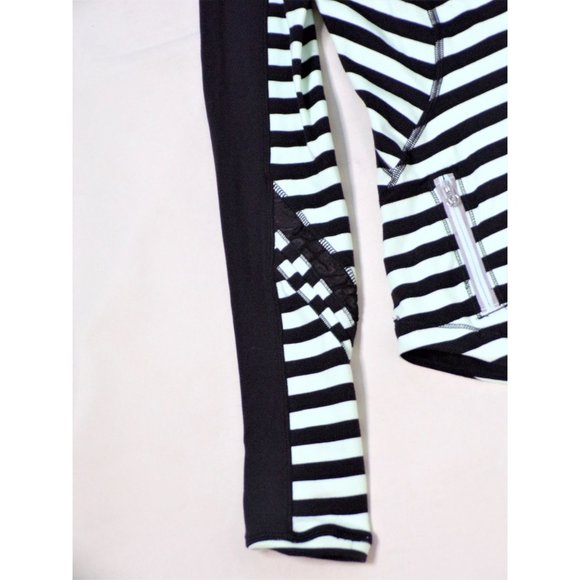 LULULEMON Reflect Stripe Long Sleeve Running Top 4 - Picture 12 of 12
